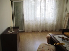  3- | Imot.bg    6
