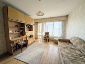 ������� 3-����� | Imot.bg � ����� ������ 2