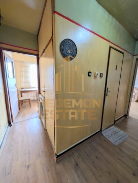 ������� 3-����� | Imot.bg � ����� ������ 9