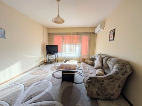 ������� 3-����� | Imot.bg � ����� ������ 3