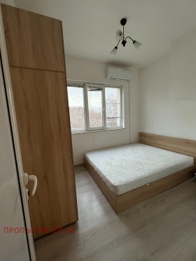 ������� 3-����� | Imot.bg � ����� ������ 6