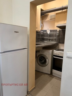 ������� 3-����� | Imot.bg � ����� ������ 9