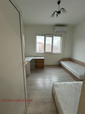 ������� 3-����� | Imot.bg � ����� ������ 7