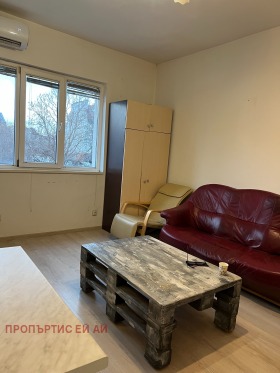 ������� 3-����� | Imot.bg � ����� ������ 3