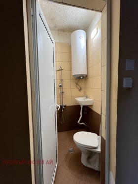 ������� 3-����� | Imot.bg � ����� ������ 10