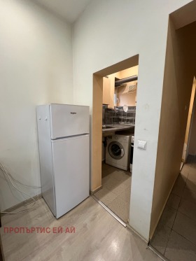 ������� 3-����� | Imot.bg � ����� ������ 8