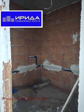 ������� 3-����� | Imot.bg � ����� ������ 10