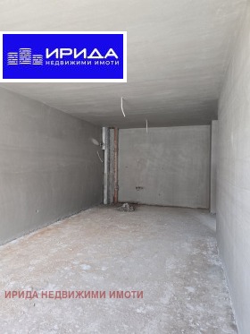 ����� ������� 3-�����,���� �����, �������� ������