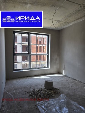 ������� 3-����� | Imot.bg � ����� ������ 6