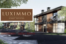 ������� 3-����� | Imot.bg � ����� ������ 2