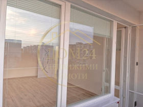 ������� 3-����� | Imot.bg � ����� ������ 8