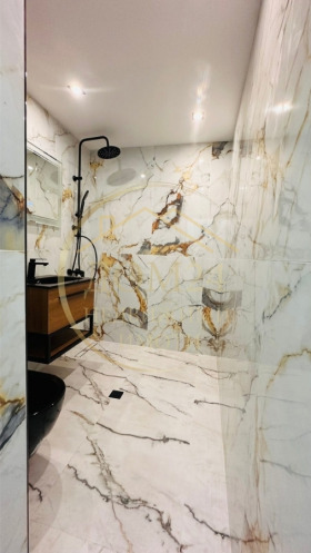 ������� 3-����� | Imot.bg � ����� ������ 14