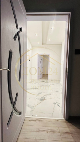 ������� 3-����� | Imot.bg � ����� ������ 9