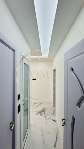 ������� 3-����� | Imot.bg � ����� ������ 11