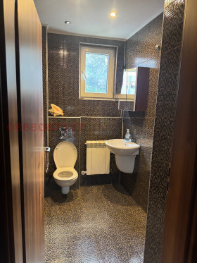 ������� 3-����� | Imot.bg � ����� ������ 14