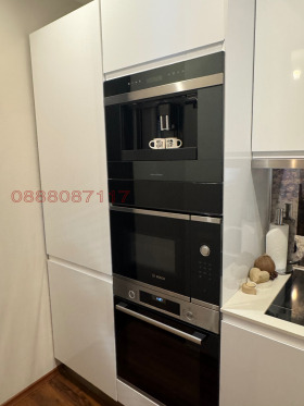 ������� 3-����� | Imot.bg � ����� ������ 3