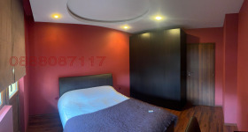 ������� 3-����� | Imot.bg � ����� ������ 11