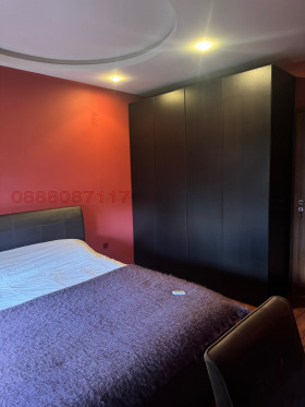 ������� 3-����� | Imot.bg � ����� ������ 10