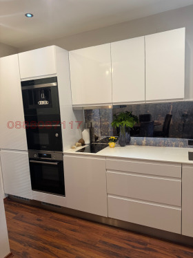 ������ ������� 3-�����