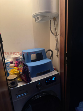 ������� 3-����� | Imot.bg � ����� ������ 17