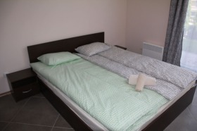 ������� 3-����� | Imot.bg � ����� ������ 5