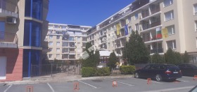������� 3-����� | Imot.bg � ����� ������ 10