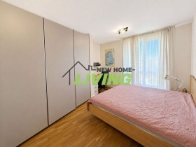 ������� 3-����� | Imot.bg � ����� ������ 4