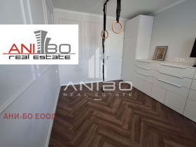 ������� 3-����� | Imot.bg � ����� ������ 9
