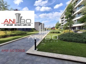 ������� 3-����� | Imot.bg � ����� ������ 12