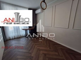 ������� 3-����� | Imot.bg � ����� ������ 10
