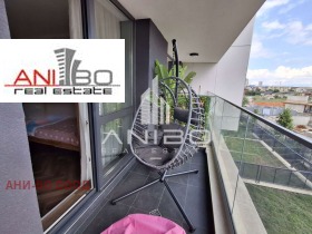 ������� 3-����� | Imot.bg � ����� ������ 11