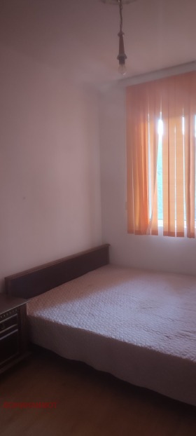 ������� 3-����� | Imot.bg � ����� ������ 2
