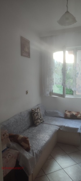 ������� 3-����� | Imot.bg � ����� ������ 3