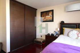  4- | Imot.bg    12