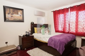  4- | Imot.bg    11