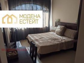   | Imot.bg    10