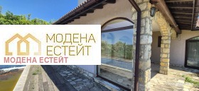 Casa Balchik, regione Dobrič