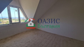 ������� ���� | Imot.bg � ����� ������ 17