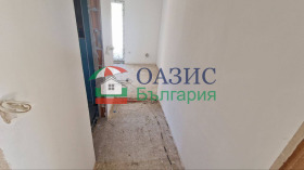 ������� ���� | Imot.bg � ����� ������ 12