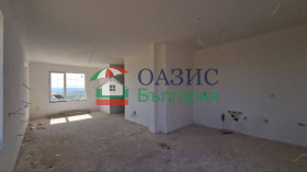 ������� ���� | Imot.bg � ����� ������ 11