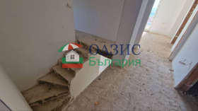 ������� ���� | Imot.bg � ����� ������ 16