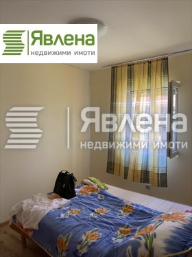 ������� ���� | Imot.bg � ����� ������ 8