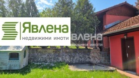 ������� ���� | Imot.bg � ����� ������ 13