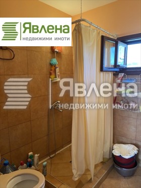 ������� ���� | Imot.bg � ����� ������ 11