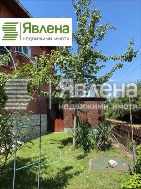 ������� ���� | Imot.bg � ����� ������ 12