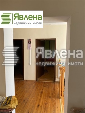 ������� ���� | Imot.bg � ����� ������ 10