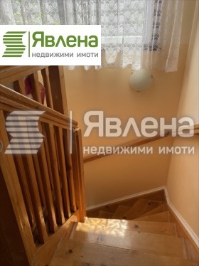 ������� ���� | Imot.bg � ����� ������ 9
