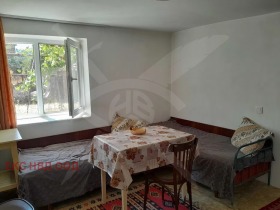 ������� ���� | Imot.bg � ����� ������ 2