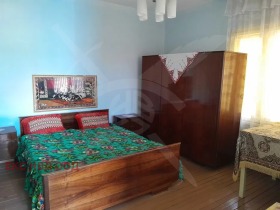 ������� ���� | Imot.bg � ����� ������ 4