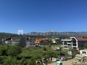 ������� ���� | Imot.bg � ����� ������ 12